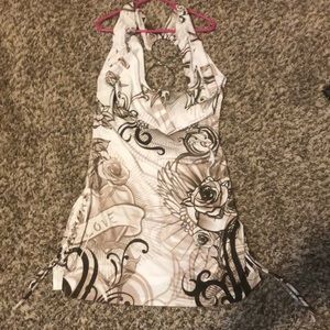 Brand new never been worn